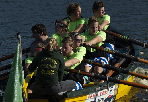 20181013-Grachtenrace-ZUID-140